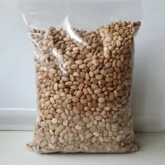 Beans-2