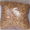 Beans-3