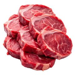 Beef - 10 lbs