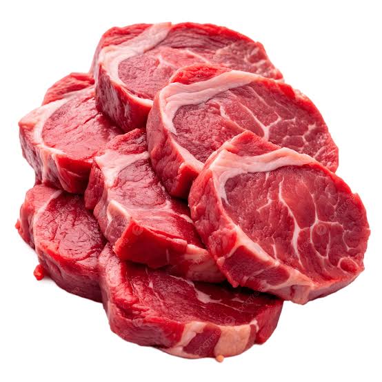 Beef Beef
