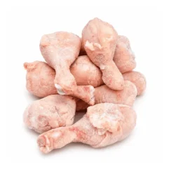 Chicken - 2.5 kg