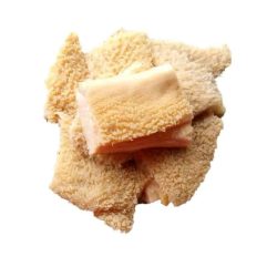 Cow Tripe - 5 lbs