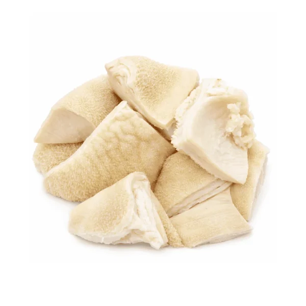 Cow Tripe Cow Tripe