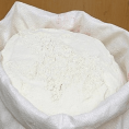 Elubo_Yam Flour-3