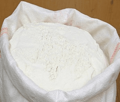 Elubo_Yam Flour-3