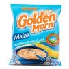 Golden Morn
