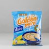 Golden Morn-2