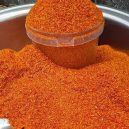 Ground Pepper-2