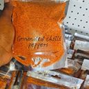 Ground Pepper-3