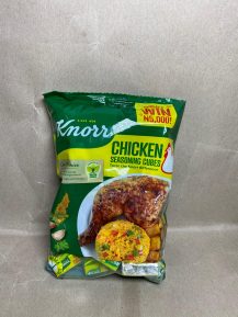 Maggi Knorr Cubes-2