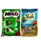 Milo Powdered Milk-3