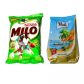 Milo Powdered Milk-4