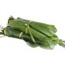 Moimoi Leaves
