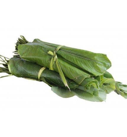 Moimoi Leaves Moimoi Leaves