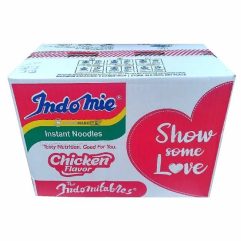 Noodles-Indomie-2