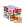 Noodles-Indomie