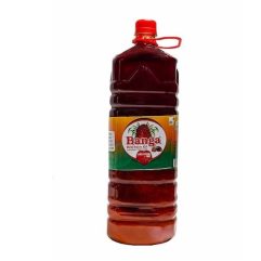 Palm Oil - 2 L