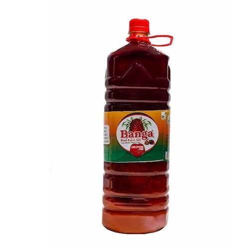 Palm Oil-Okomo_2L Palm Oil-Okomo_2L