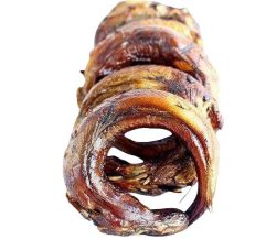Panla - Smoked/Dried 280g
