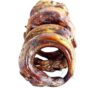 Panla_Smoked-Dried-2