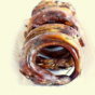 Panla_Smoked-Dried