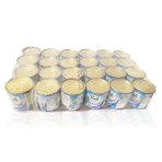 Peak Milk-2