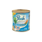 Peak Milk-3