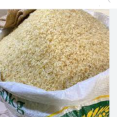 Rice-3