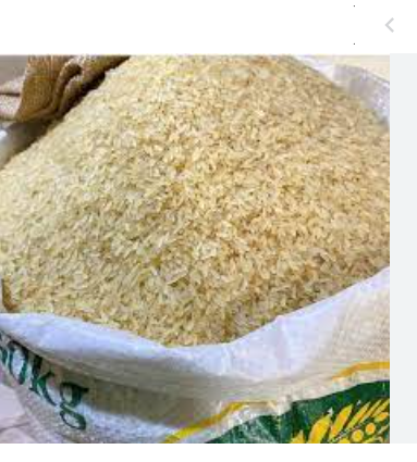 Rice-3 Rice-3