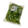 Spinach-2