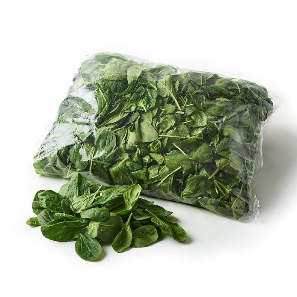 Spinach-3