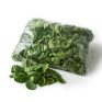 Spinach-3