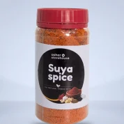 Suya Spice_100g-2