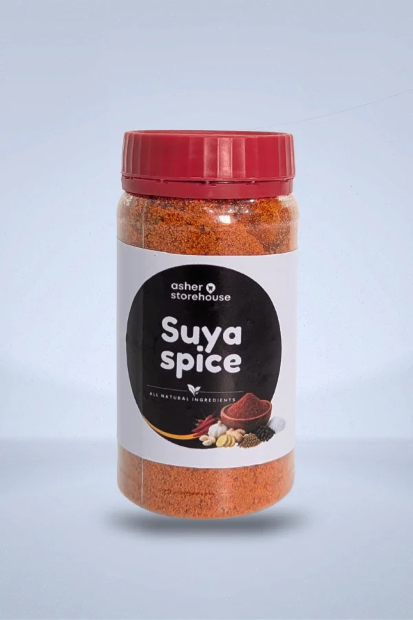 Suya Spice_100g-2 Suya Spice_100g-2