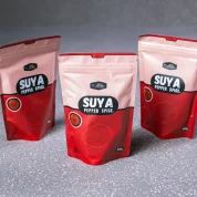 Suya Spice_100g