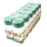 Thyme-2