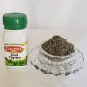 Thyme-4