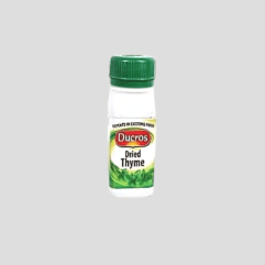 Thyme