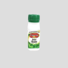 Thyme-5