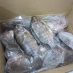 Tilapia - Whole-2
