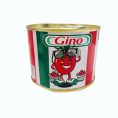Tin Tomatoes-2