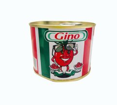 Tin Tomatoes-2