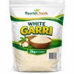 White Garri-2