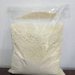 White Garri-4