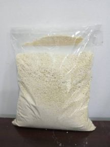 White Garri-4
