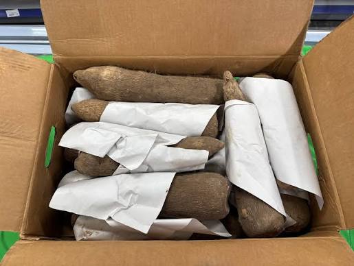 Yam-full-2 Yam-full-2