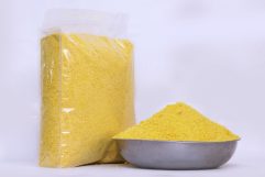 Yellow Garri - 5 kg