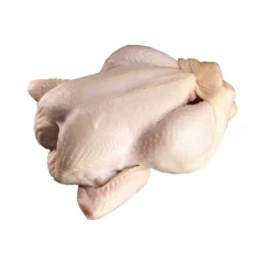 Chicken - 5 kg