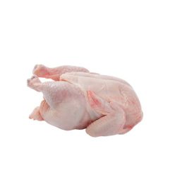 Chicken - 10 kg