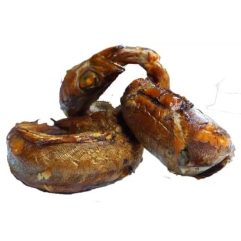 panla